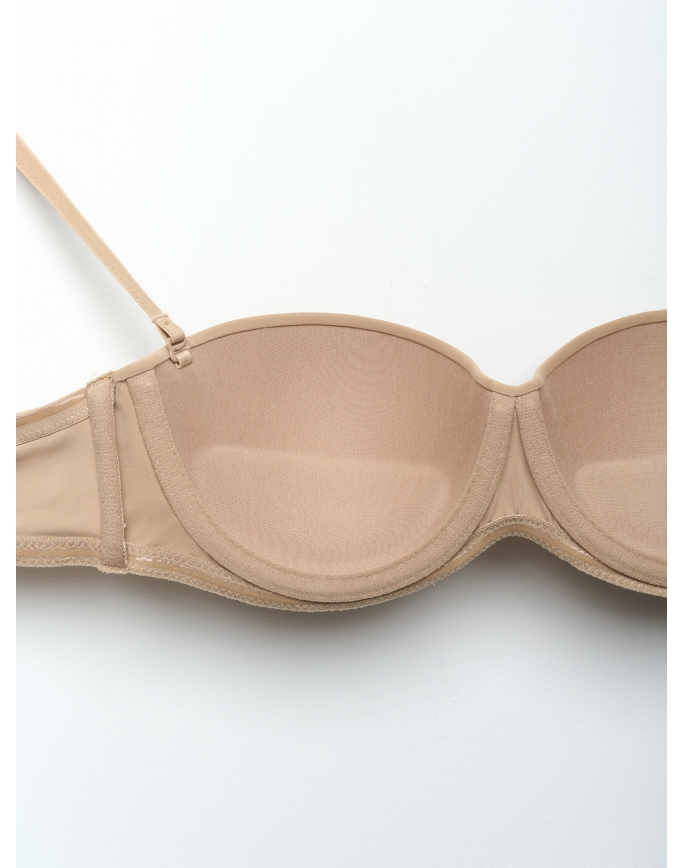 Бюстгальтер Пуш-ап (Арт. 5197WXY)